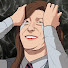 YjKIUZHYMqM-channel-avatar-Tiaraap