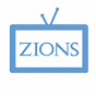 Zions TV