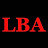 LB A