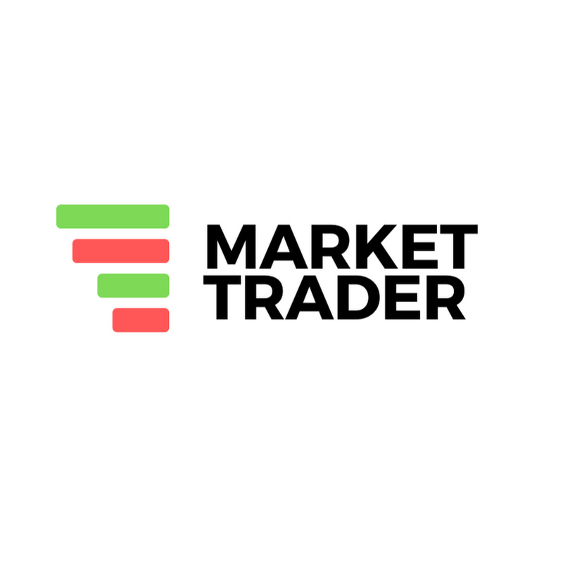 Market Trader