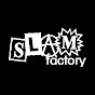Slam Factory logo