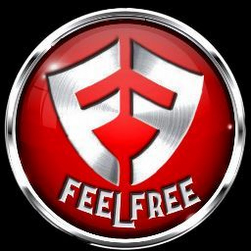 Feel Free
