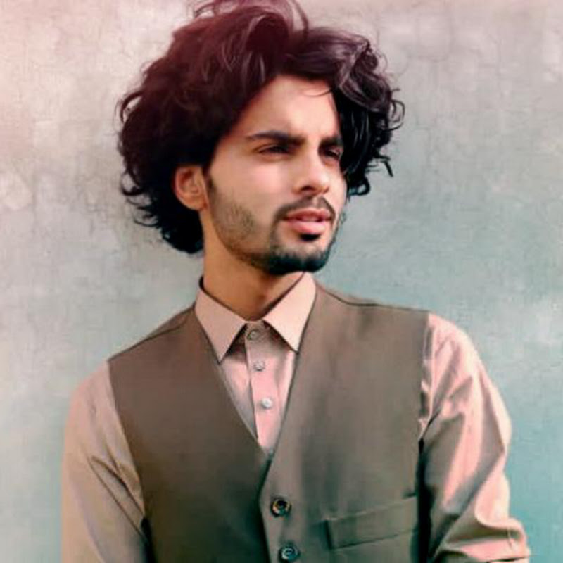 Muhammad Tauseef