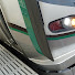 t9t8IdT-8Vg-channel-avatar-Tomei train