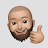 avatar of @alkahf18
