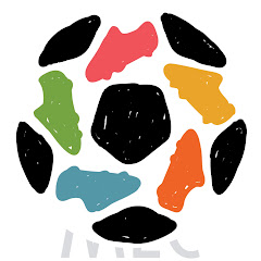 WFC International Cup