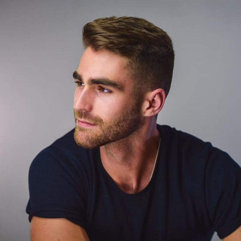 Eduardo Sánchez-Ubanell