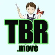 TBR move