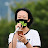 @user-eh1fu3bf4d