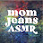@momjeansasmr