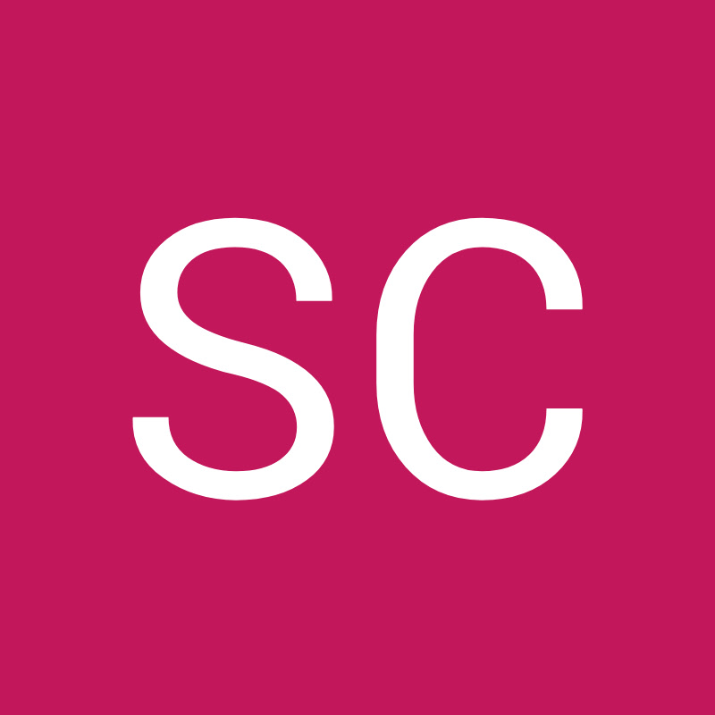 SC C
