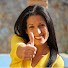 S-yICdgpg6A-channel-avatar-Cocina con Noelia