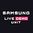 LDU SAMSUNG LIVE DEMO UNIT Network Unlock