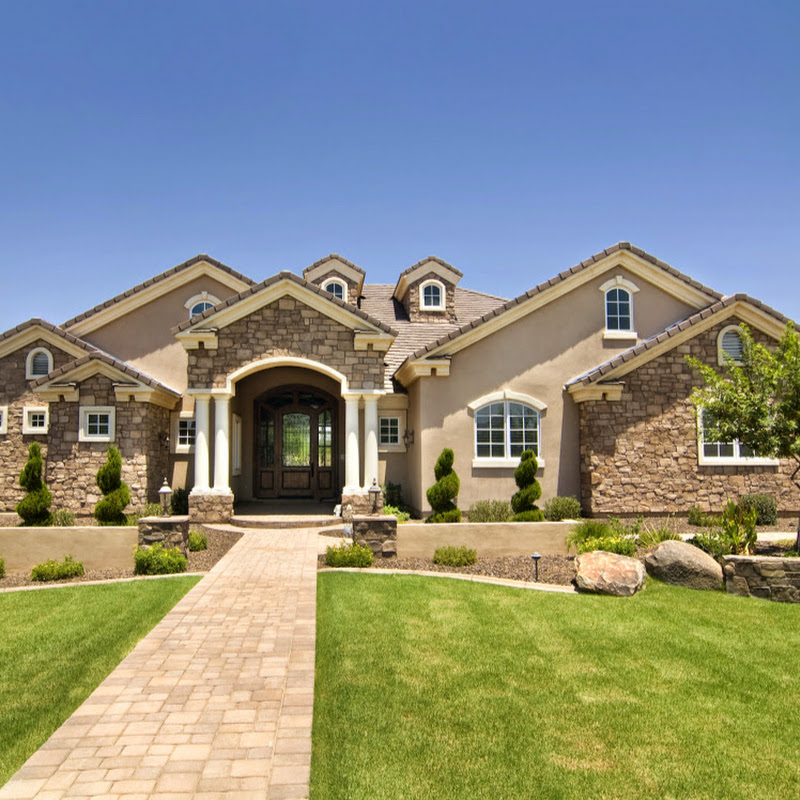 Quintella Griffin (AgentQ Realtor)