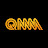 QMM Corporation