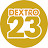 Dextro23