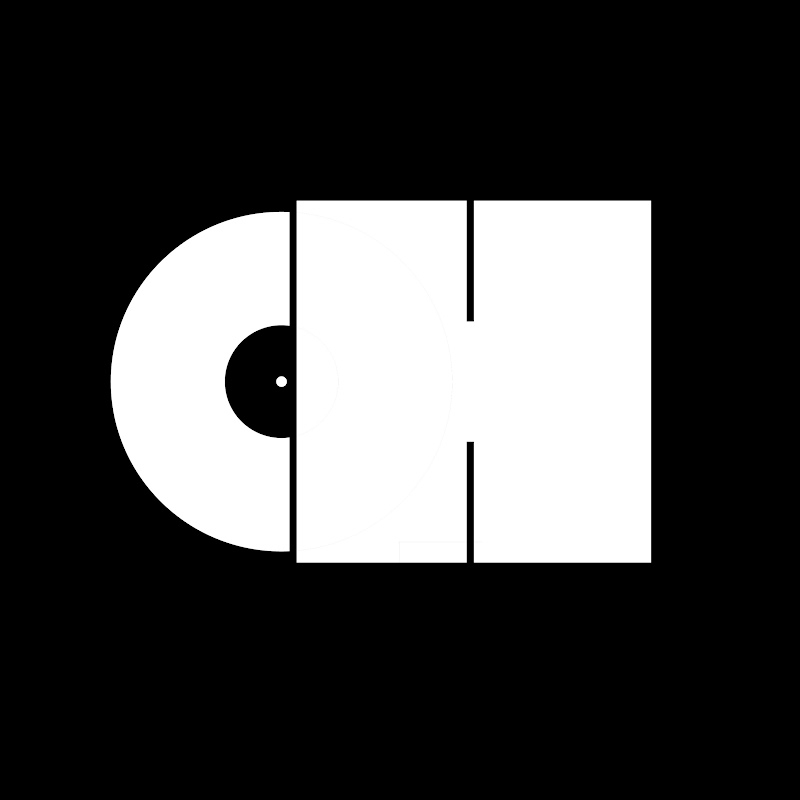 ColdCuts // HotWax icon