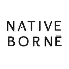 Native Borne Avatar