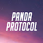 Panda Protocol