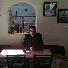 MUT2IdWhsK4-channel-avatar-Elyes ABEDA