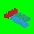 nbuZVMPW5Rg-channel-avatar-You Are Here Podcast