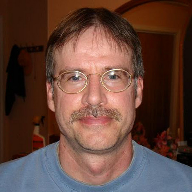 Steven Clingan