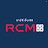 RCM88 official