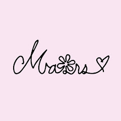 MARS Official YouTube