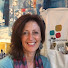 B5gPKr1He3I-channel-avatar-The Art Process with Kathy Leader