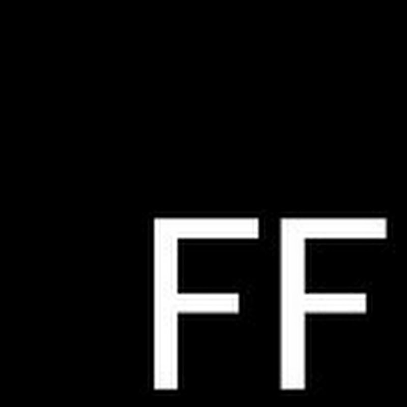 FFchannel