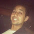 L8iNs5rRipI-channel-avatar-Robert Stevens