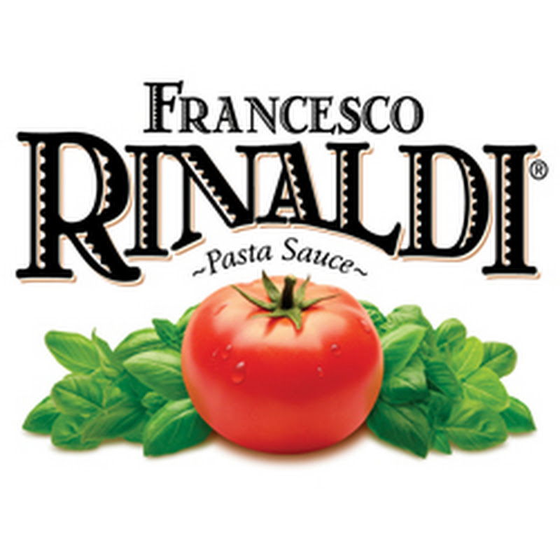 Francesco Rinaldi