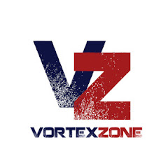 VortexZone