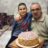 Автор