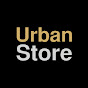 UrbanStore