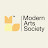 MAS / Modern Arts Society