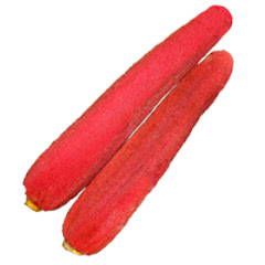 Buah Merah