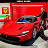 Автор