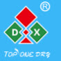 Top one dry Desiccant logo