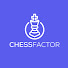 0FVrbaMszUc-channel-avatar-Chessfactor