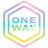 OneWayOfficiel