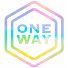 fBv4PAPOeh0-channel-avatar-OneWayOfficiel