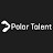 Polar Talent