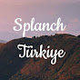 Splanch Türkiye