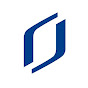 SCHLENKchannel logo