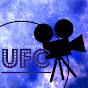 United Film Community logo