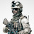 @lllLoko Avatar