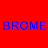 @bromebrome5485