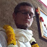 paislq0NkBs-channel-avatar-Yugal Kishore Das