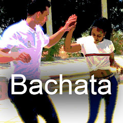 Adam Taub avatar